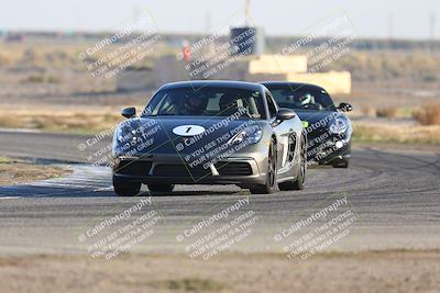 media/Nov-01-2025-PCA Central Coast (Sat) [[5e27ded23e]]/White Group/Sunrise/